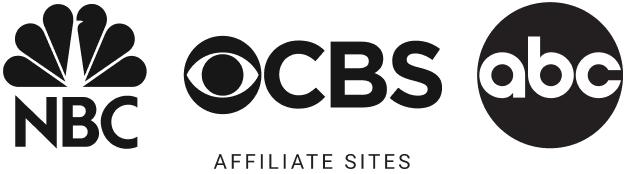 featured on logos